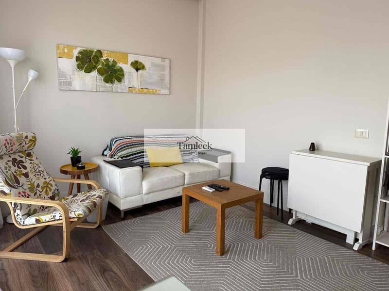 5 5cd2096e-cc9f-4634-ad39-6f44e4c696fd. jpg