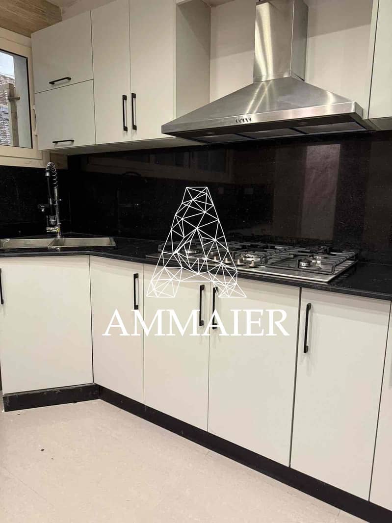 8 c9dfd5e9-d95b-47d6-9150-9f582492f1c4. jpg