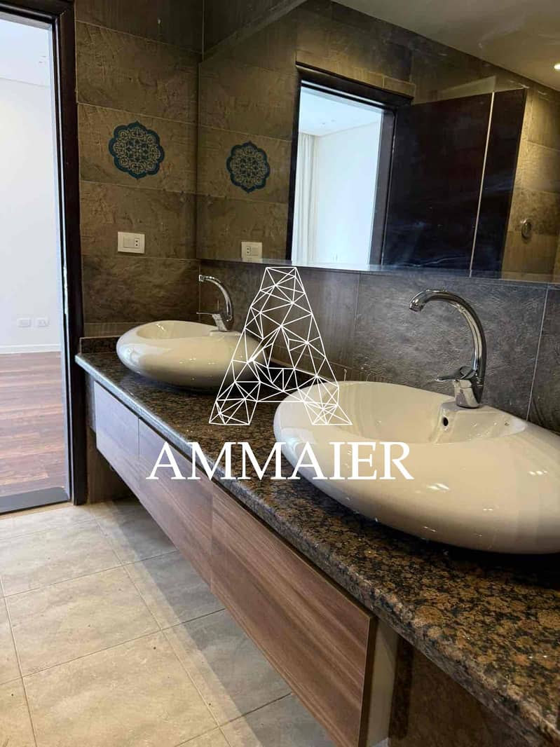 13 6e86a807-819f-487e-a3ac-fb4c9a97c2b2. jpg