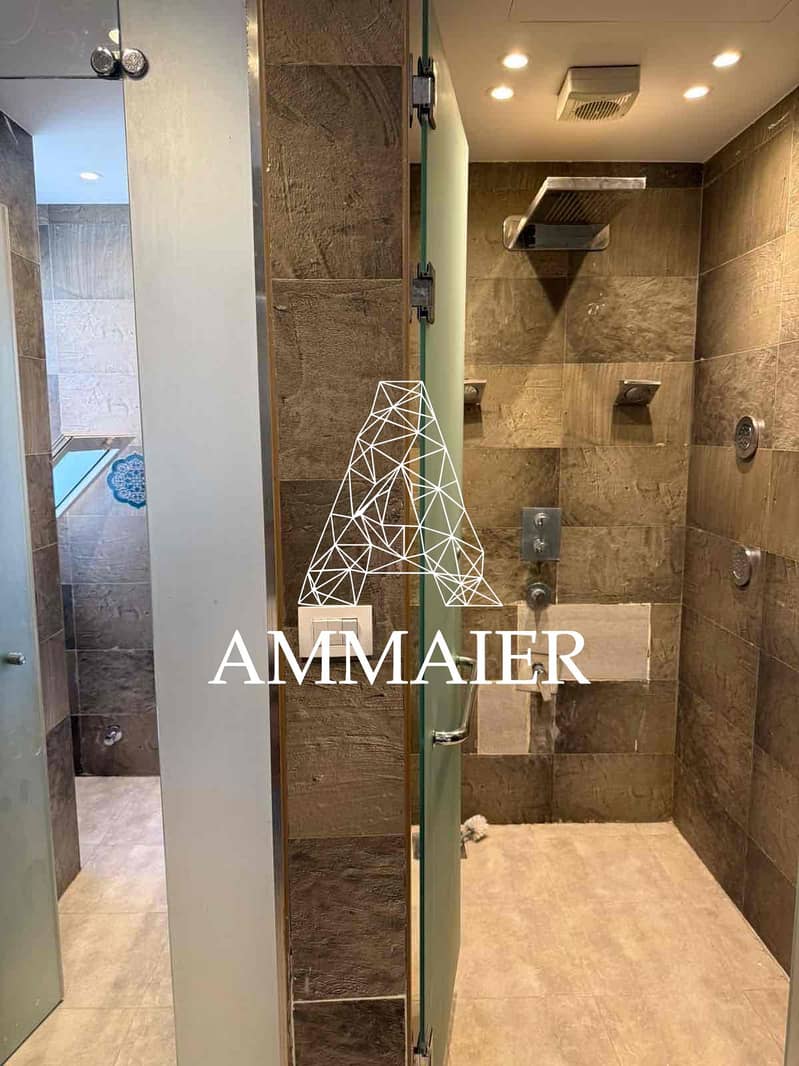 15 bfcf02fb-6bb5-4fdf-8ab8-4b27336678b2. jpg