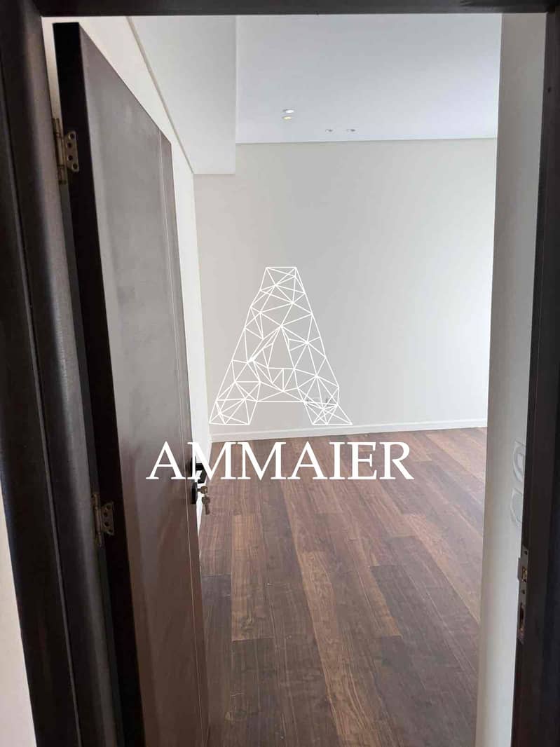 17 c3e14f18-5ecf-4461-a7f3-e923990438be. jpg