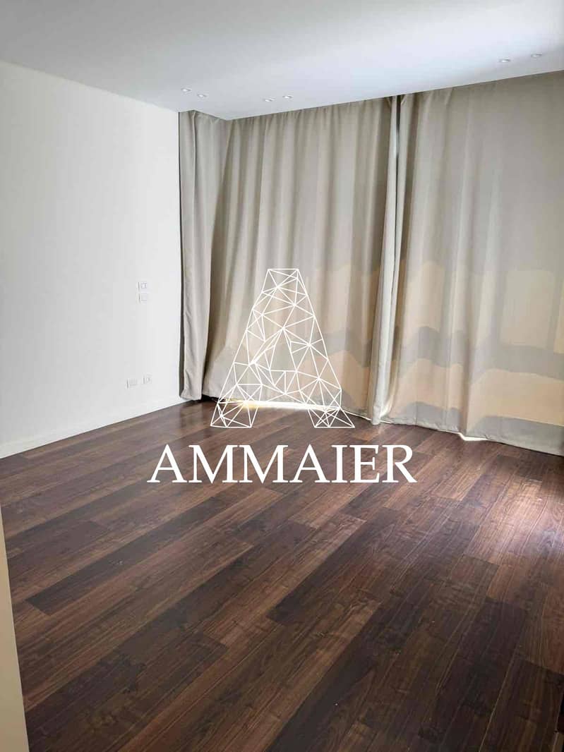 19 c4b2f443-d723-44be-bb7f-5c6aa72f55d3. jpg