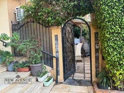 3 Bedroom Duplex for Sale in New Cairo, Cairo - WhatsApp Image 2025-12-16 at 3.00. 09 PM. jpg