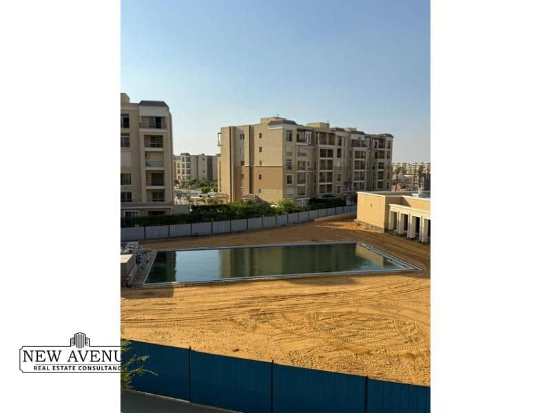 2 IMG-20251112-WA0025. jpg