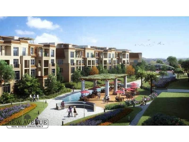 3 IMG-20251112-WA0026. jpg