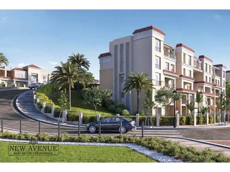 4 IMG-20251112-WA0027. jpg