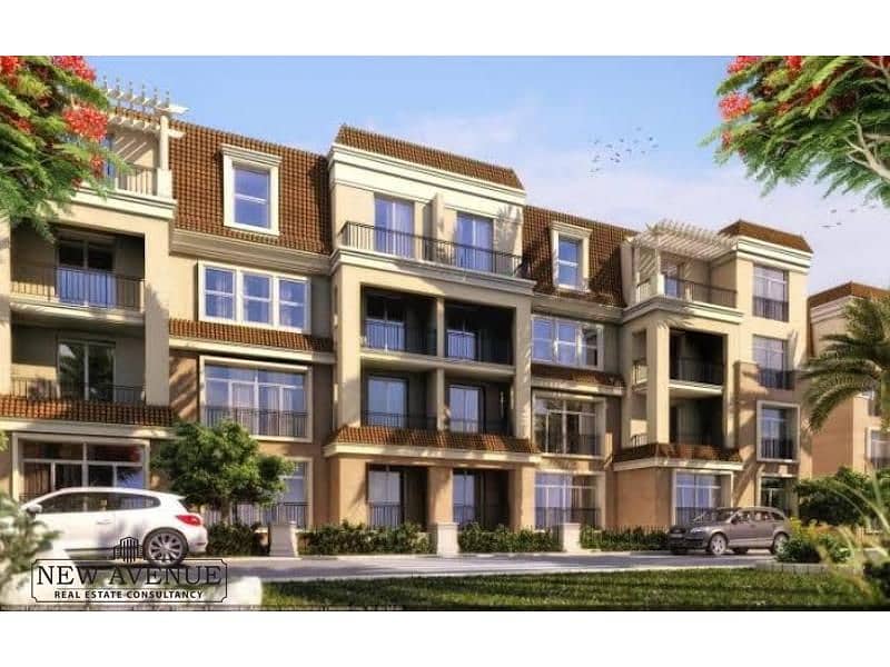 6 IMG-20251112-WA0029. jpg