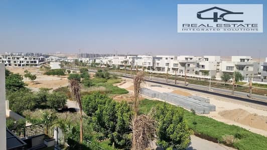 4 Bedroom Villa for Sale in New Cairo, Cairo - WhatsApp Image 2025-10-27 at 2.27. 35 AM. jpeg