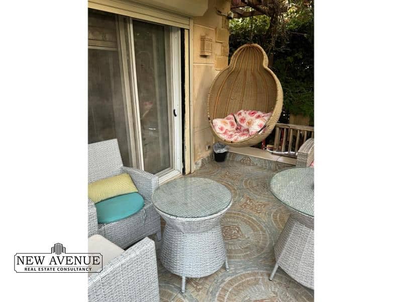 2 WhatsApp Image 2025-12-16 at 3.00. 08 PM (1). jpg