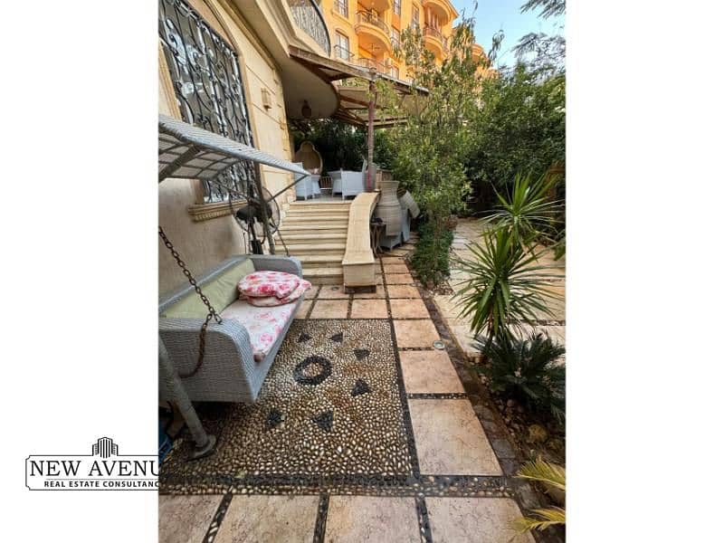 3 WhatsApp Image 2025-12-16 at 3.00. 08 PM (2). jpg