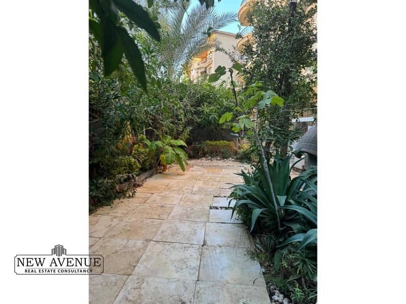 4 WhatsApp Image 2025-12-16 at 3.00. 08 PM (3). jpg