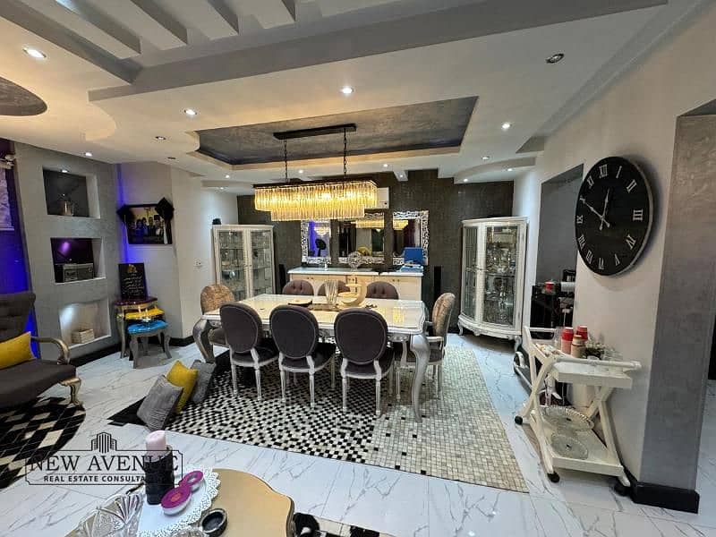 5 WhatsApp Image 2025-12-16 at 3.00. 08 PM. jpg