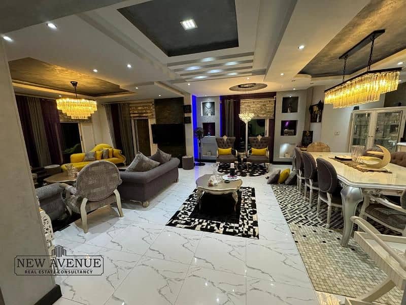 6 WhatsApp Image 2025-12-16 at 3.00. 09 PM (1). jpg