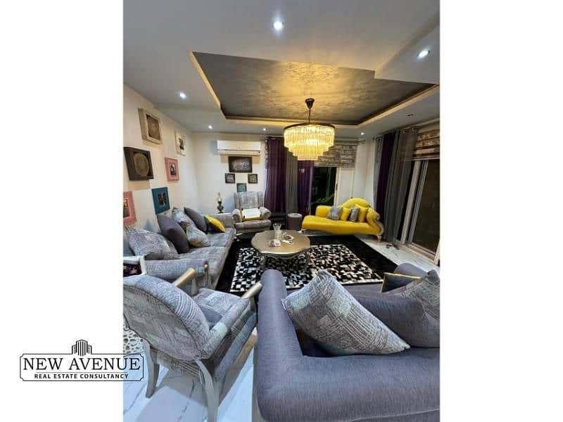 7 WhatsApp Image 2025-12-16 at 3.00. 09 PM (2). jpg