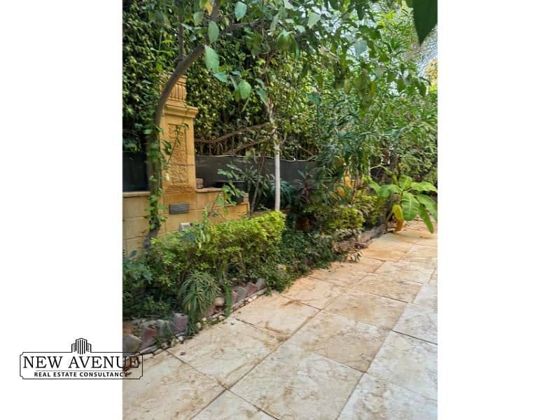 8 WhatsApp Image 2025-12-16 at 3.00. 10 PM (1). jpg