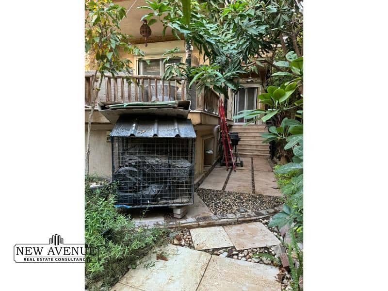 9 WhatsApp Image 2025-12-16 at 3.00. 10 PM (2). jpg