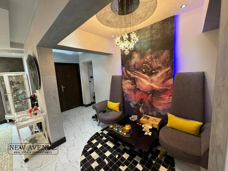 10 WhatsApp Image 2025-12-16 at 3.00. 10 PM. jpg