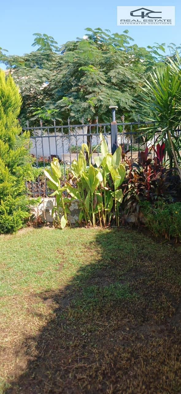 5 WhatsApp Image 2025-12-16 at 7.15. 34 AM. jpeg