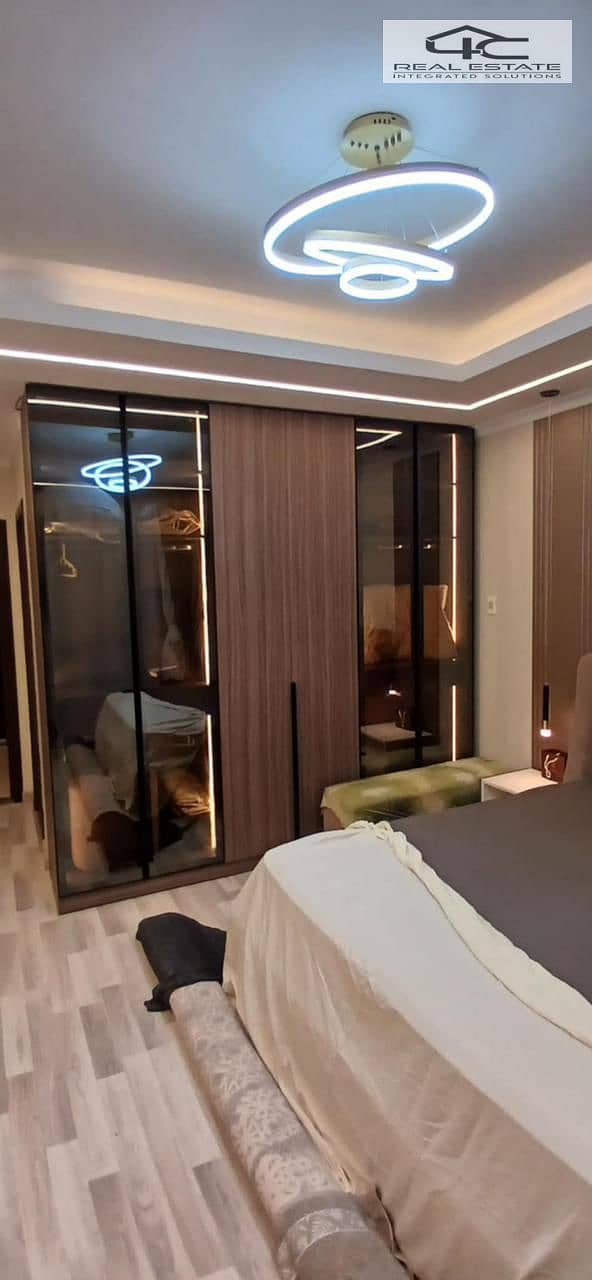 8 WhatsApp Image 2025-12-16 at 7.15. 36 AM (1). jpeg