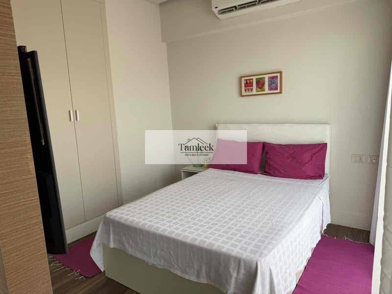 6 0db872ff-1236-4034-a236-1587a884c790. jpg