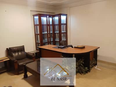 Office for Rent in Nasr City, Cairo - WhatsApp Image 2025-12-11 at 4.44. 26 PM (1). jpeg Office for Rent in Nasr City, Cairo - WhatsApp Image 2025-12-11 at 4.44. 26 PM (1). jpeg