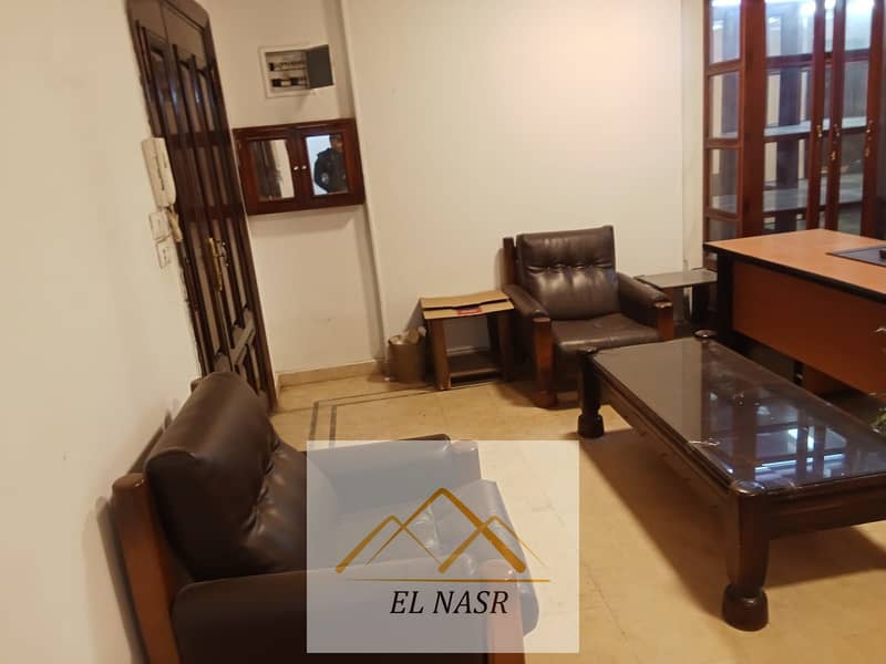 3 WhatsApp Image 2025-12-11 at 4.44. 26 PM (2). jpeg