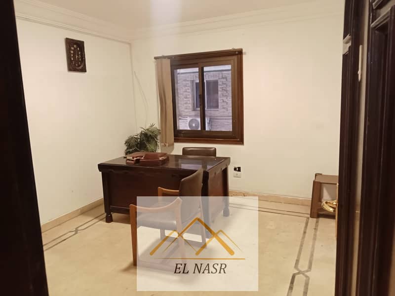 4 WhatsApp Image 2025-12-11 at 4.44. 26 PM (3). jpeg