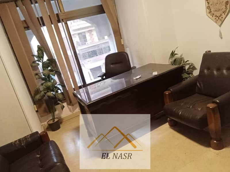 5 WhatsApp Image 2025-12-11 at 4.44. 26 PM (4). jpeg