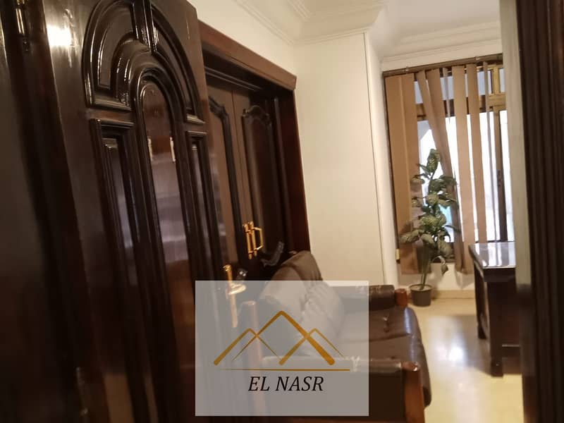 7 WhatsApp Image 2025-12-11 at 4.44. 26 PM. jpeg