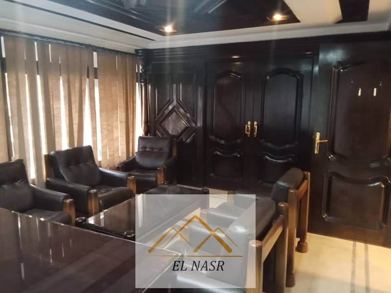 9 WhatsApp Image 2025-12-11 at 4.44. 27 PM. jpeg