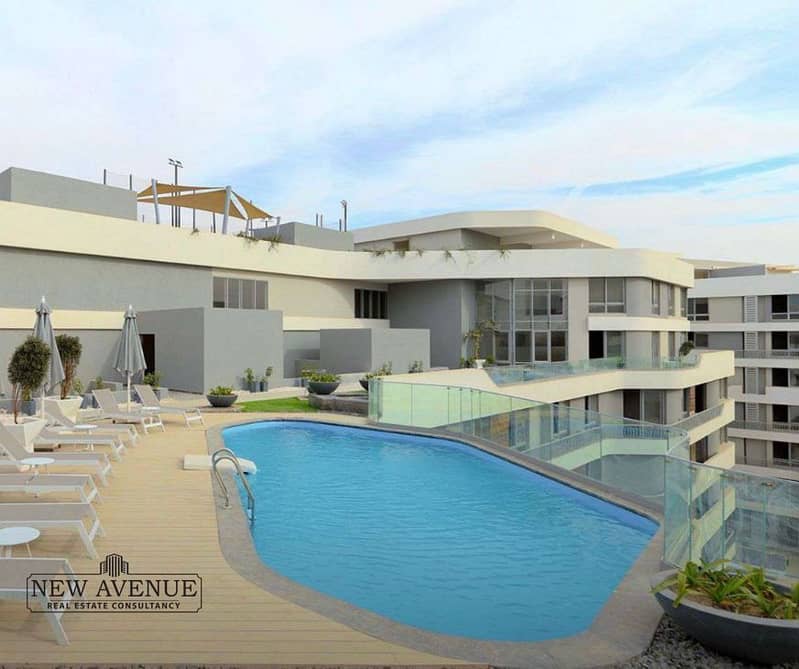 2 WhatsApp Image 2025-12-16 at 2.56. 06 PM. jpeg