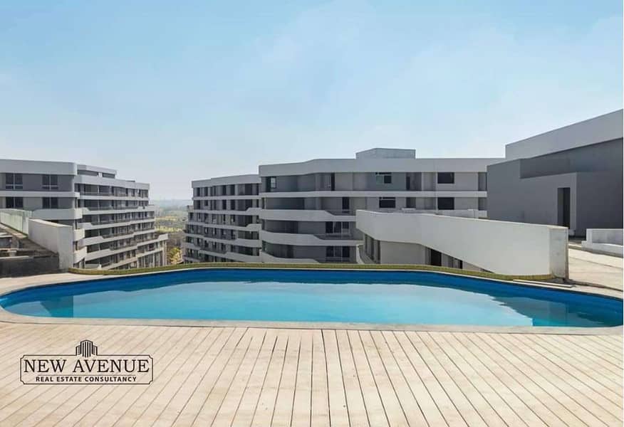 3 WhatsApp Image 2025-12-16 at 2.56. 07 PM (1). jpeg