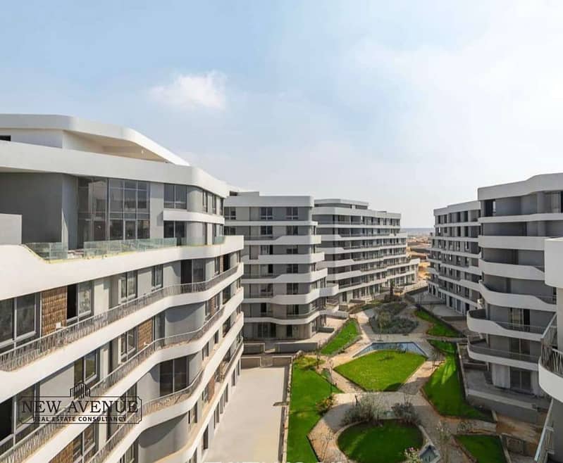 4 WhatsApp Image 2025-12-16 at 2.56. 07 PM (2). jpeg