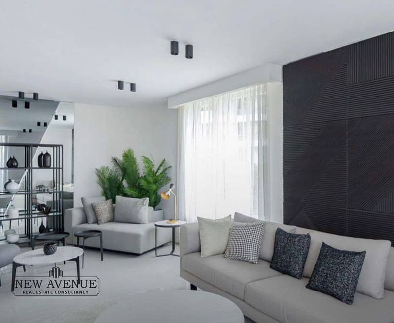 5 WhatsApp Image 2025-12-16 at 2.56. 08 PM. jpeg