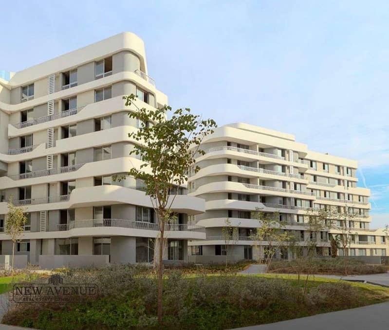 6 WhatsApp Image 2025-12-16 at 2.56. 09 PM (1). jpeg