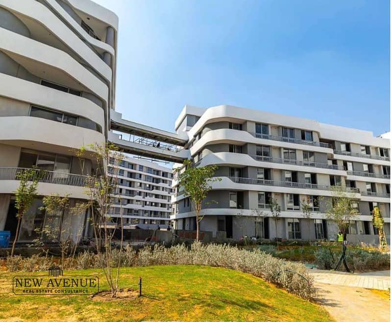 7 WhatsApp Image 2025-12-16 at 2.56. 07 PM (3). jpeg