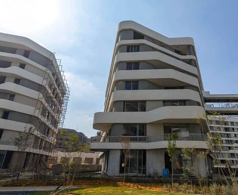 8 WhatsApp Image 2025-12-16 at 2.56. 08 PM (1). jpeg