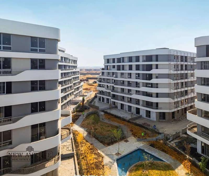 9 WhatsApp Image 2025-12-16 at 2.56. 08 PM (2). jpeg