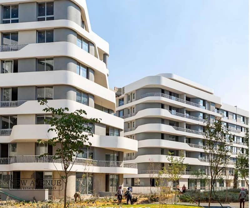 10 WhatsApp Image 2025-12-16 at 2.56. 09 PM. jpeg