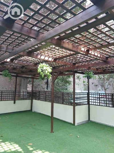 فیلا 10 غرف نوم للبيع في المهندسين، الجيزة - 1000553629. jpg