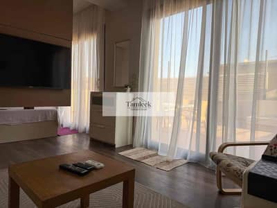 Studio for Rent in Sheikh Zayed, Giza - 0befa13f-7e7c-42b9-af74-a53924dfc27c. jpg Studio for Rent in Sheikh Zayed, Giza - 0befa13f-7e7c-42b9-af74-a53924dfc27c. jpg