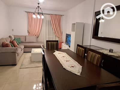 شقة 3 غرف نوم للايجار في القاهرة الجديدة، القاهرة - c9a807c4-5d03-48b2-ad18-9b0e81b51bf7. jpeg