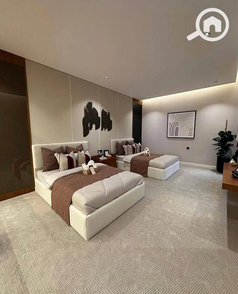 2 518615233_1117364453586916_2291046241038336281_n. jpg