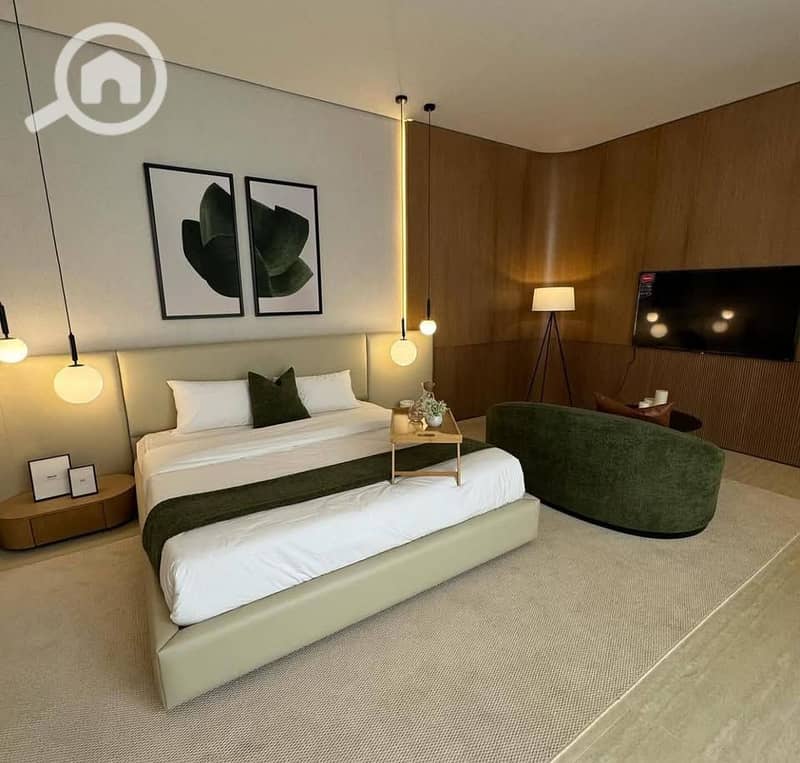 3 518585224_1117364580253570_3336647857677942510_n. jpg