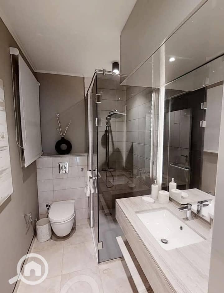 4 photo_2025-01-16_18-22-27. jpg