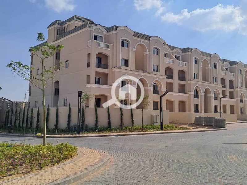 6 474951444_122237251226022102_3746615587716641090_n. jpg