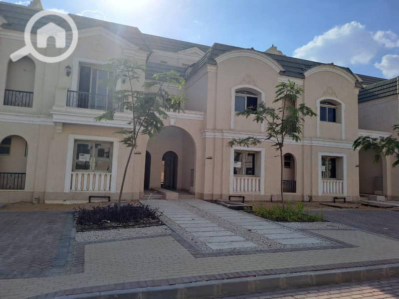 8 474759787_122237251382022102_8274495119160047631_n. jpg