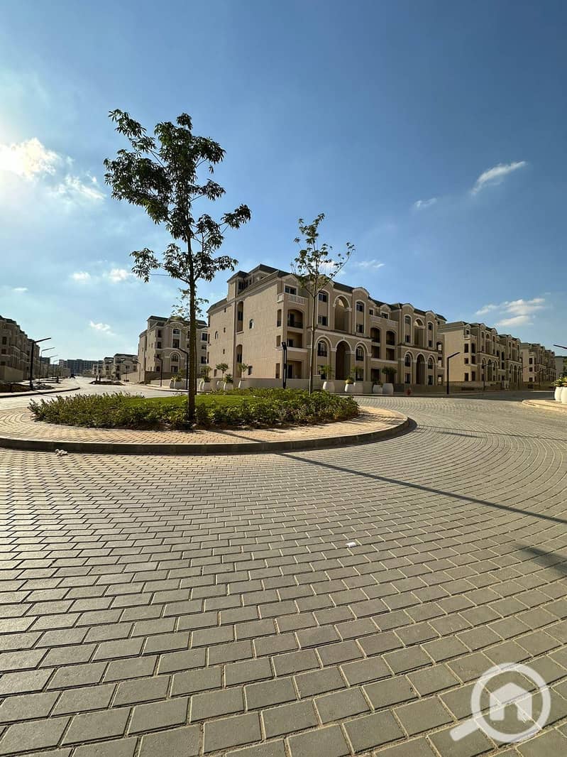 10 526442998_1453078835889087_570931933876989870_n. jpg