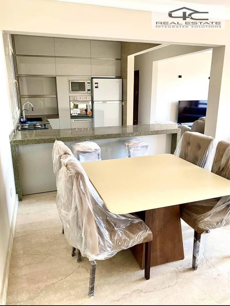 2 WhatsApp Image 2025-12-16 at 12.51. 33 (2). jpeg