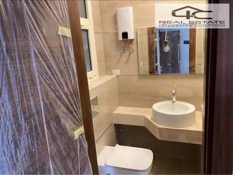 4 WhatsApp Image 2025-12-16 at 12.51. 32 (1). jpeg